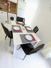 Apartamento Silvaapartments
