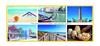 Apartamento Silvaapartments