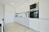 Apartamento Sandra House