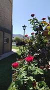Apartamento Solar Del Valle