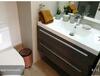 Apartamento Descanso Para Dos