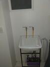 Apartamento Acogedor Dpto En Fundo El Carmen