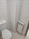 Apartamento The Good Stay 1midelt