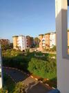 Apartamento Appart � Mohamedia