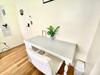 Apartamento Lincies House