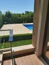 Apartamento Eleganse Residence