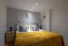 Apartamento Hummingbird Maisonette By Robin Estates