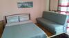 Apartamento Punedes Studio Ierissos