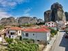 Hostal Gianna Plakia House Kastraki - Meteora