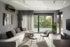 Hostal Villa Anthea Paola