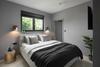 Hostal Villa Anthea Paola
