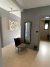 Hostal Villa Anthea Paola