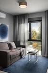 Hostal Villa Anthea Paola