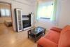 Apartamento Ana A4