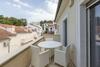 Apartments Lav & Lavica