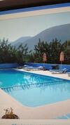 Posada Auberge Bab Imouzer