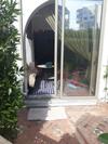Apartamento Appartement Face � L Ocean