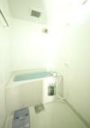 Apartamento Bentenro 502&601
