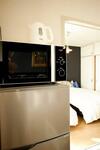 Apartamento Bentenro 502&601