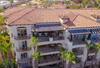 Amazing Esperanza Penthouse Top Floor