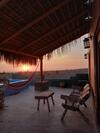 Lodge Casa Bella Vista