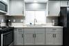 Amazing Spacious Rphaus
