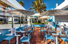 Hotel Barcel� Corralejo Sands