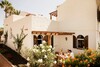 Hotel Barcelo Fuerteventura Castillo