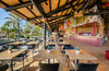 Hotel Barcel� Fuerteventura Mar