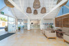 Hotel Arena Suite - S�lo Adultos
