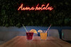 Hotel Arena Suite - S�lo Adultos
