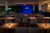 Hotel Arena Suite - S�lo Adultos