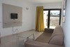 Apartamentos Guinea