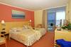 Hotel Bull Costa Canaria And Spa