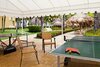 Hotel Bull Costa Canaria And Spa