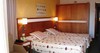Allsun Hotel Lucana