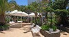 Allsun Hotel Lucana