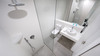 Apartamentos Lara - Nido Del Aguila