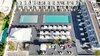 Apartamentos Lara - Nido Del Aguila
