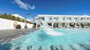 Apartamentos Lara - Nido Del Aguila