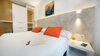 Apartamentos Lara - Nido Del Aguila