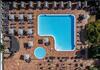 Axelbeach Maspalomas Apartments & Lounge Club - Adults Only