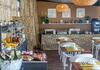 Axelbeach Maspalomas Apartments & Lounge Club - Adults Only