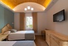 Apartamentos Bungalows Cordial Biarritz