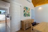 Apartamentos Bungalows Cordial Biarritz