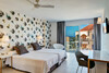 Hotel Mirador Maspalomas By Dunas
