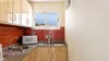 Cocoteros Apartments - Riversun Touristics