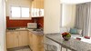 Cocoteros Apartments - Riversun Touristics