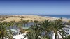 Cocoteros Apartments - Riversun Touristics