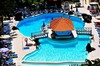 Hotel Rey Carlos